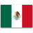 Rabona Mexico