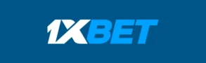 !xbat logo